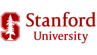 Stanford logo