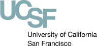 UCSF logo